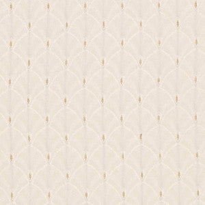D4034 by Charlotte Fabric