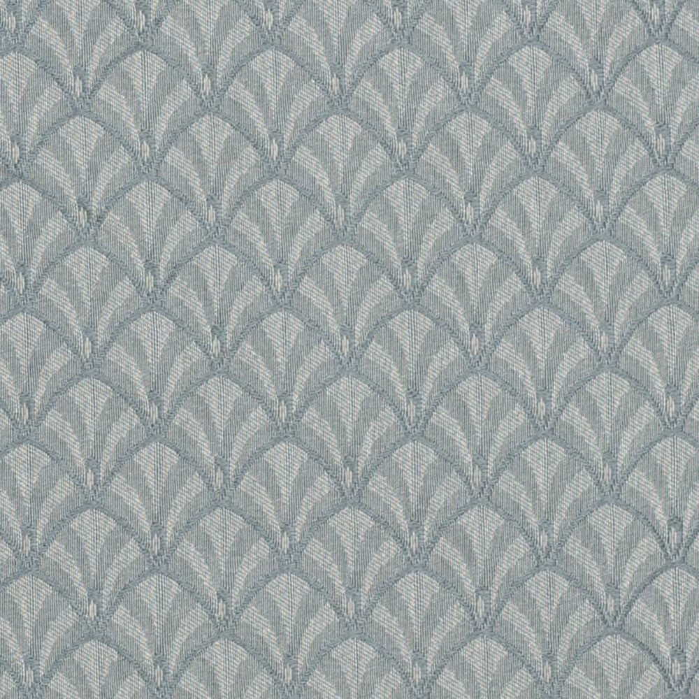 D4037 by Charlotte Fabric Heirloom 100% Polyester Asia Exceeds 100,000 Wyzenbeek Rubs (Heavy Duty) Horizontal 1.75" x Vertical 1.75" 54 Inches - Fabric Carolina -