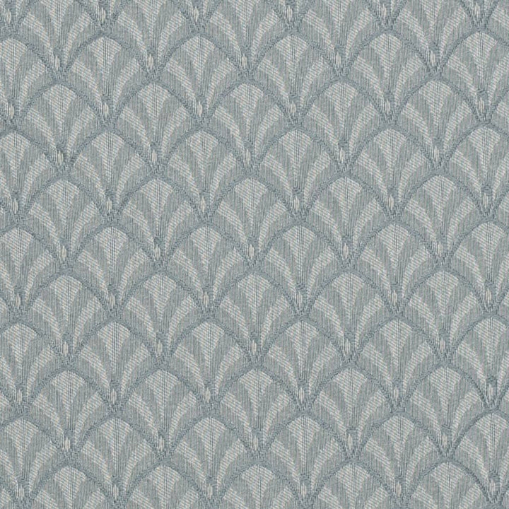 D4037 by Charlotte Fabric Heirloom 100% Polyester Asia Exceeds 100,000 Wyzenbeek Rubs (Heavy Duty) Horizontal 1.75" x Vertical 1.75" 54 Inches - Fabric Carolina -