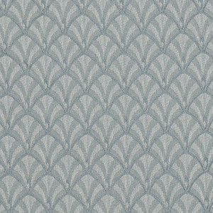 D4037 by Charlotte Fabric