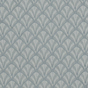 D4037 by Charlotte Fabric