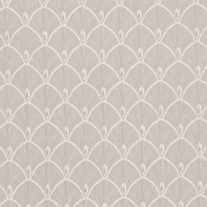 D4038 by Charlotte Fabric