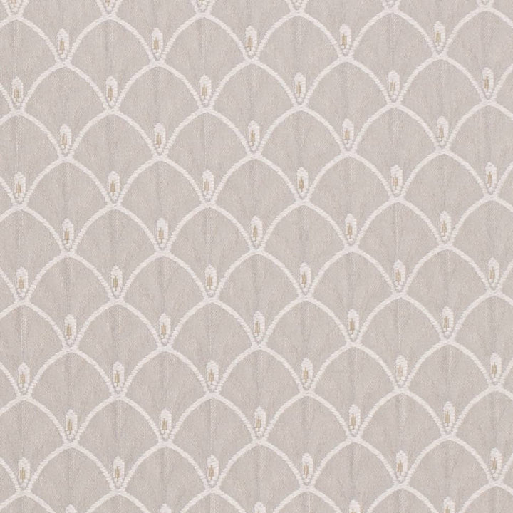 D4038 by Charlotte Fabric Heirloom 100% Polyester Asia Exceeds 100,000 Wyzenbeek Rubs (Heavy Duty) Horizontal 1.75" x Vertical 1.75" 54 Inches - Fabric Carolina -