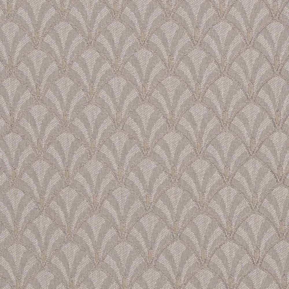D4039 by Charlotte Fabric Heirloom 100% Polyester Asia Exceeds 100,000 Wyzenbeek Rubs (Heavy Duty) Horizontal 1.75" x Vertical 1.75" 54 Inches - Fabric Carolina -