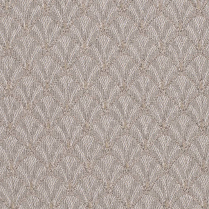 D4039 by Charlotte Fabric Heirloom 100% Polyester Asia Exceeds 100,000 Wyzenbeek Rubs (Heavy Duty) Horizontal 1.75" x Vertical 1.75" 54 Inches - Fabric Carolina -