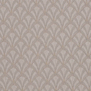 D4039 by Charlotte Fabric