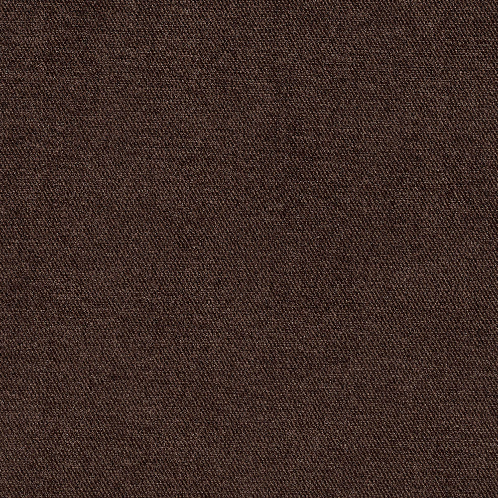 D403 Mocha by Charlotte Fabric Animal Microfibers 100% Woven Polyester Made In USA Exceeds 200,000 Wyzenbeek Rubs (Heavy Duty) No Repeat 54 Inches - Fabric Carolina -