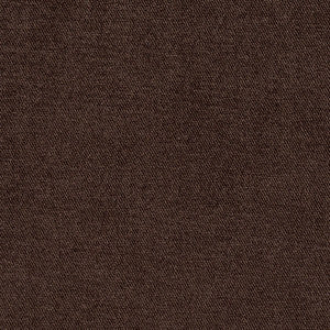 D403 Mocha by Charlotte Fabric