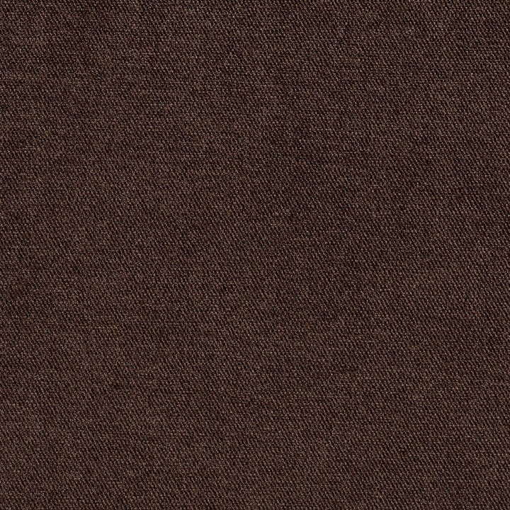 D403 Mocha by Charlotte Fabric Animal Microfibers 100% Woven Polyester Made In USA Exceeds 200,000 Wyzenbeek Rubs (Heavy Duty) No Repeat 54 Inches - Fabric Carolina -