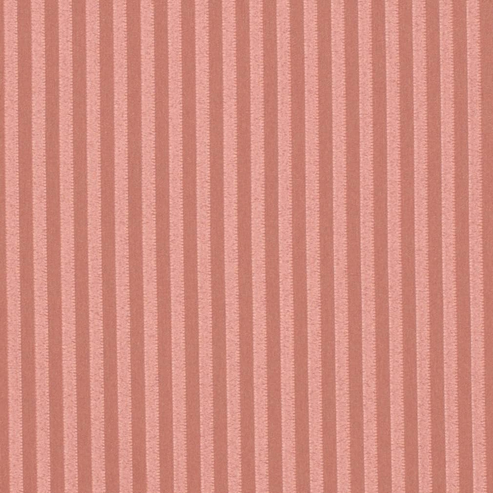 D4040 by Charlotte Fabric Heirloom 100% Polyester Asia Exceeds 100,000 Wyzenbeek Rubs (Heavy Duty) Horizontal .5" 54 Inches - Fabric Carolina -