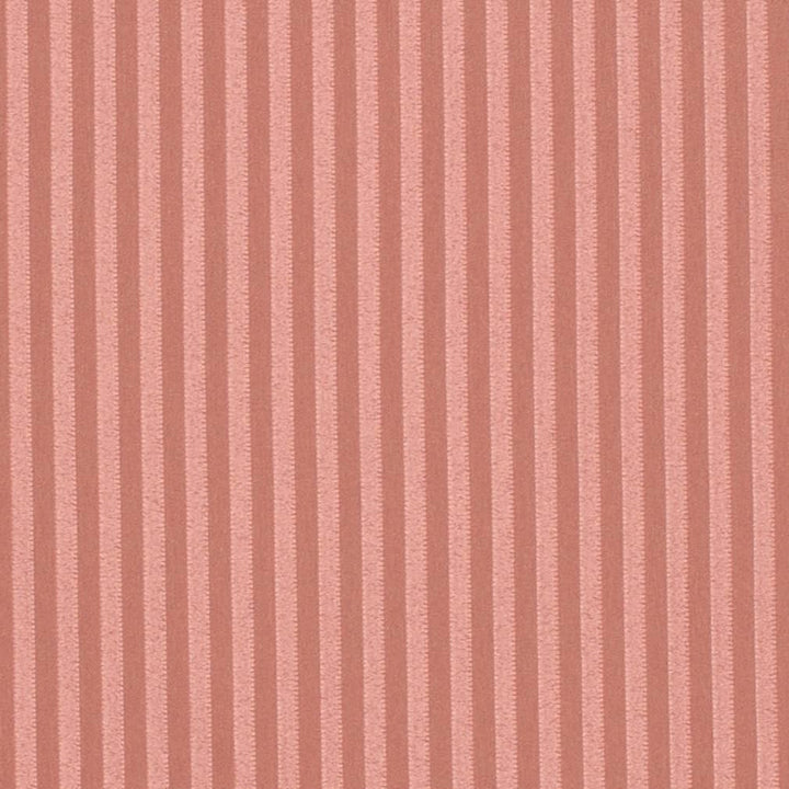 D4040 by Charlotte Fabric Heirloom 100% Polyester Asia Exceeds 100,000 Wyzenbeek Rubs (Heavy Duty) Horizontal .5" 54 Inches - Fabric Carolina -