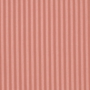 D4040 by Charlotte Fabric