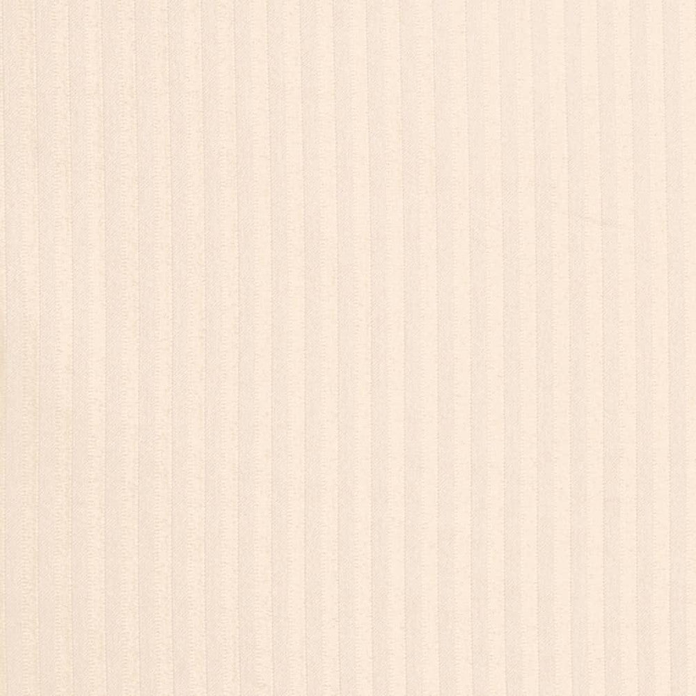 D4042 by Charlotte Fabric Heirloom 100% Polyester Asia Exceeds 100,000 Wyzenbeek Rubs (Heavy Duty) Horizontal .5" 54 Inches - Fabric Carolina -