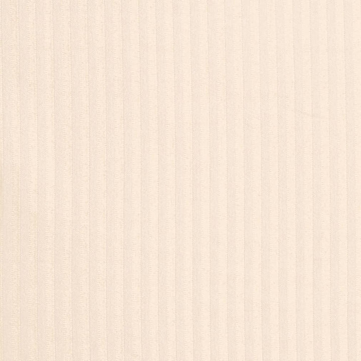 D4042 by Charlotte Fabric Heirloom 100% Polyester Asia Exceeds 100,000 Wyzenbeek Rubs (Heavy Duty) Horizontal .5" 54 Inches - Fabric Carolina -