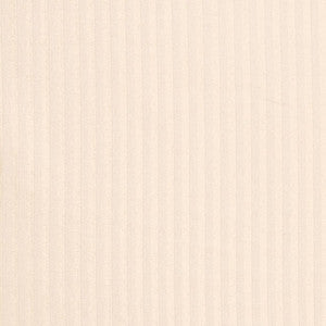 D4042 by Charlotte Fabric