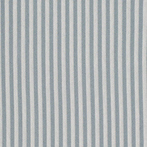 D4044 by Charlotte Fabric