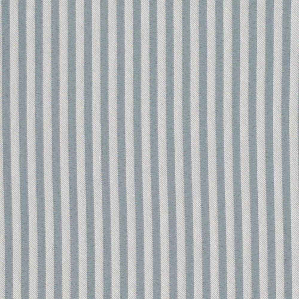 D4044 by Charlotte Fabric Heirloom 100% Polyester Asia Exceeds 100,000 Wyzenbeek Rubs (Heavy Duty) Horizontal .5" 54 Inches - Fabric Carolina -