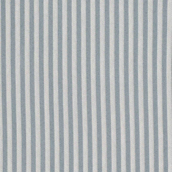D4044 by Charlotte Fabric Heirloom 100% Polyester Asia Exceeds 100,000 Wyzenbeek Rubs (Heavy Duty) Horizontal .5" 54 Inches - Fabric Carolina -