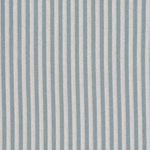 D4044 by Charlotte Fabric