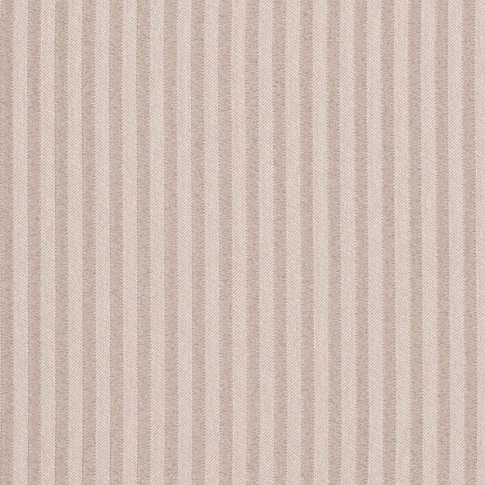 D4046 by Charlotte Fabric Heirloom 100% Polyester Asia Exceeds 100,000 Wyzenbeek Rubs (Heavy Duty) Horizontal .5" 54 Inches - Fabric Carolina -