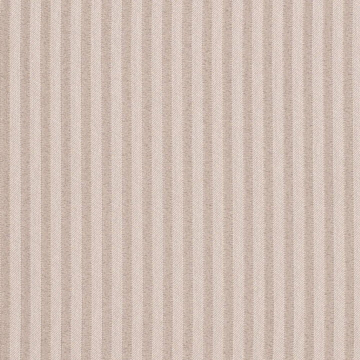 D4046 by Charlotte Fabric Heirloom 100% Polyester Asia Exceeds 100,000 Wyzenbeek Rubs (Heavy Duty) Horizontal .5" 54 Inches - Fabric Carolina -