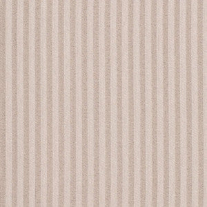 D4046 by Charlotte Fabric