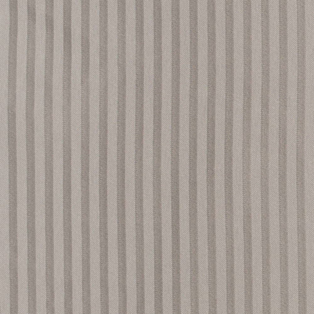 D4047 by Charlotte Fabric Heirloom 100% Polyester Asia Exceeds 100,000 Wyzenbeek Rubs (Heavy Duty) Horizontal .5" 54 Inches - Fabric Carolina -