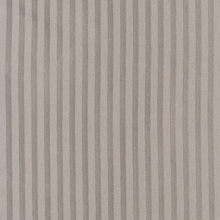 D4047 by Charlotte Fabric Heirloom 100% Polyester Asia Exceeds 100,000 Wyzenbeek Rubs (Heavy Duty) Horizontal .5" 54 Inches - Fabric Carolina -