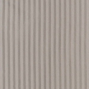 D4047 by Charlotte Fabric