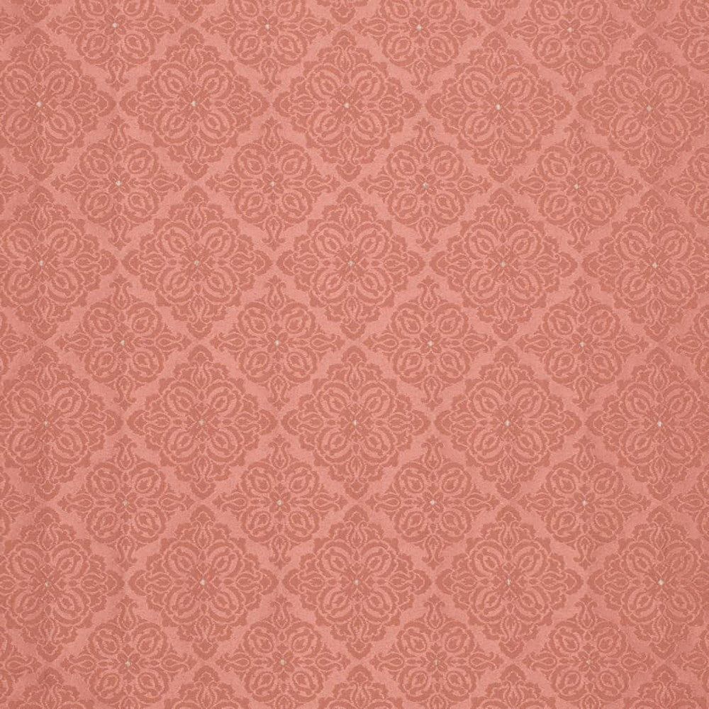 D4048 by Charlotte Fabric Heirloom 100% Polyester Asia Exceeds 100,000 Wyzenbeek Rubs (Heavy Duty) Horizontal 5" x Vertical 5" 54 Inches - Fabric Carolina -