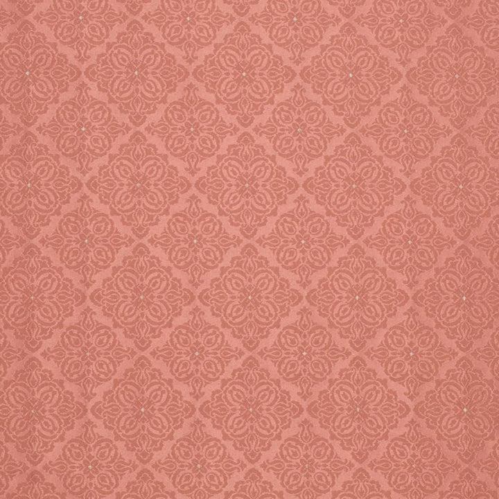 D4048 by Charlotte Fabric Heirloom 100% Polyester Asia Exceeds 100,000 Wyzenbeek Rubs (Heavy Duty) Horizontal 5" x Vertical 5" 54 Inches - Fabric Carolina -