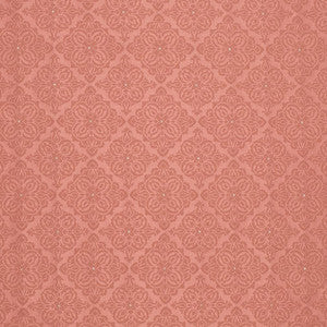 D4048 by Charlotte Fabric
