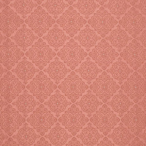 D4048 by Charlotte Fabric