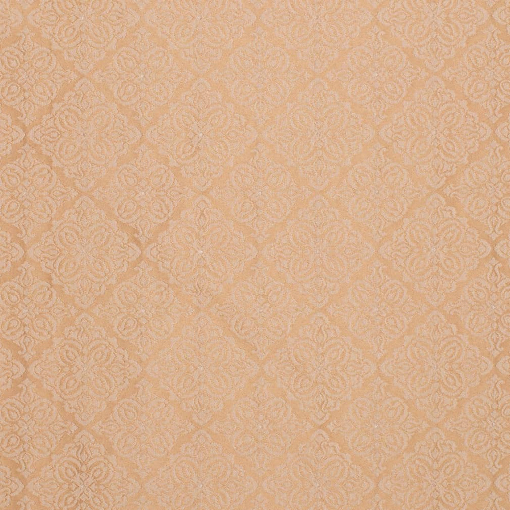 D4049 by Charlotte Fabric Heirloom 100% Polyester Asia Exceeds 100,000 Wyzenbeek Rubs (Heavy Duty) Horizontal 5" x Vertical 5" 54 Inches - Fabric Carolina -