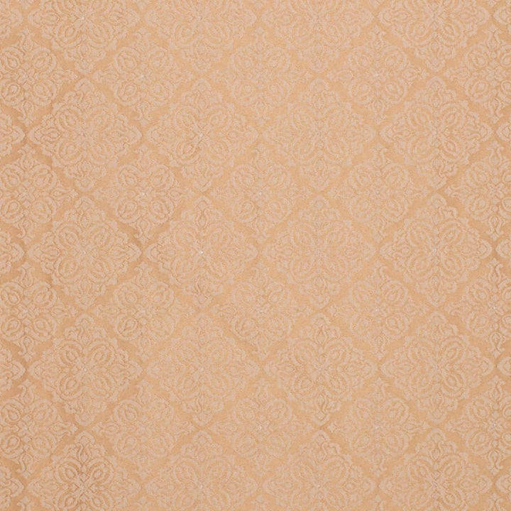 D4049 by Charlotte Fabric Heirloom 100% Polyester Asia Exceeds 100,000 Wyzenbeek Rubs (Heavy Duty) Horizontal 5" x Vertical 5" 54 Inches - Fabric Carolina -
