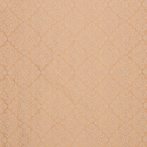 D4049 by Charlotte Fabric