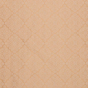 D4049 by Charlotte Fabric