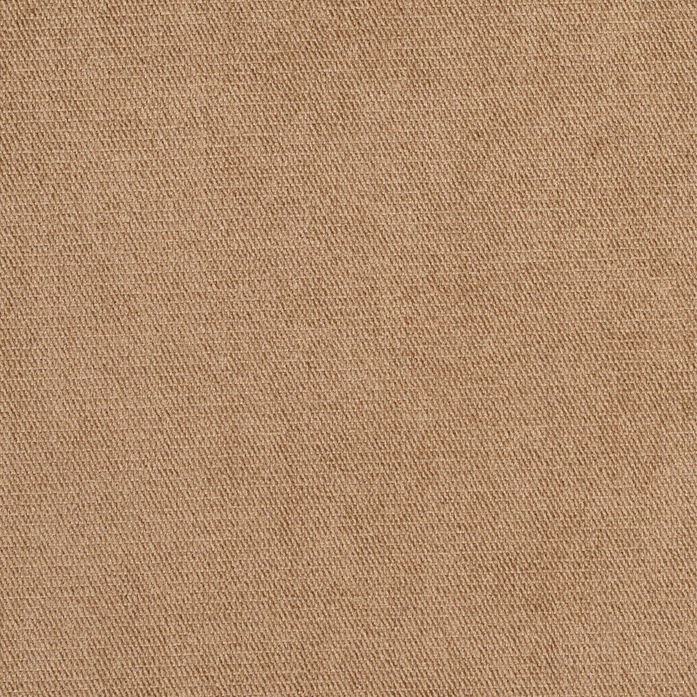 D404 Sandstone by Charlotte Fabric Animal Microfibers 100% Woven Polyester Made In USA Exceeds 200,000 Wyzenbeek Rubs (Heavy Duty) No Repeat 54 Inches - Fabric Carolina -