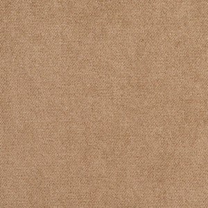 D404 Sandstone by Charlotte Fabric