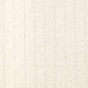 D4050 by Charlotte Fabric