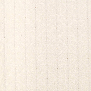 D4050 by Charlotte Fabric