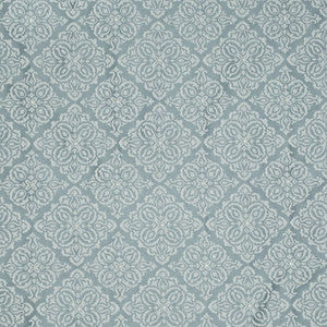 D4051 by Charlotte Fabric