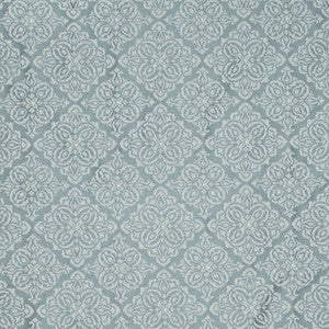 D4051 by Charlotte Fabric