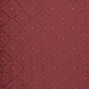 D4052 by Charlotte Fabric