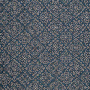 D4053 by Charlotte Fabric