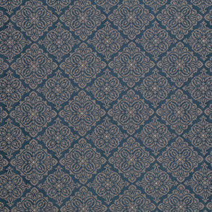 D4053 by Charlotte Fabric