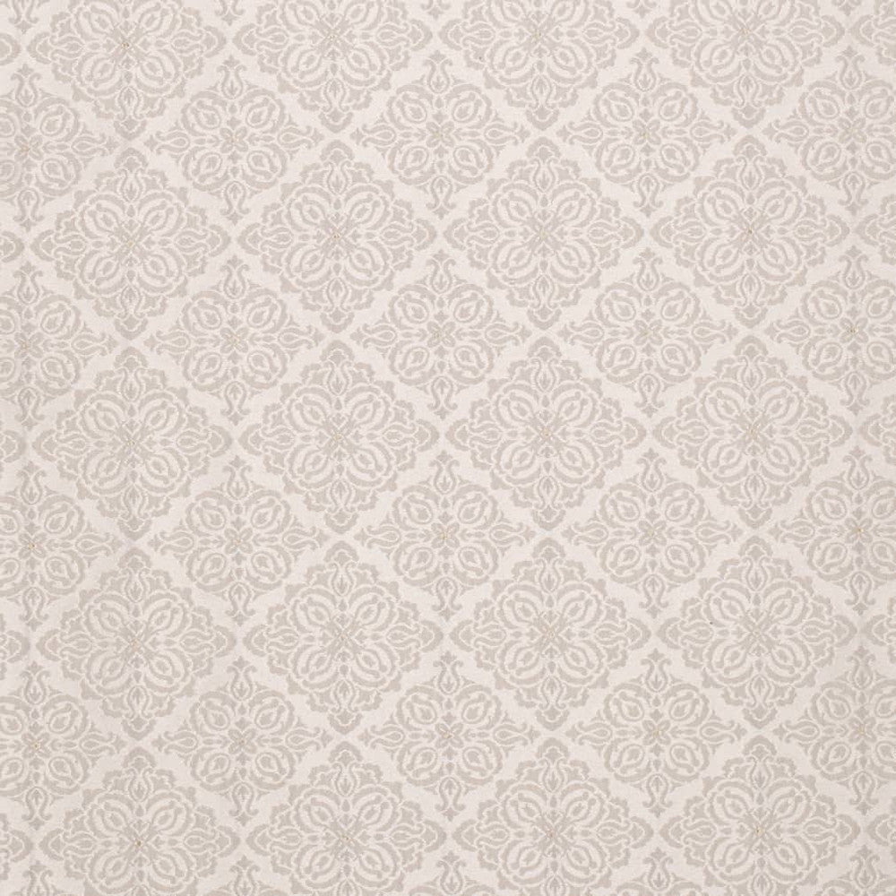 D4054 by Charlotte Fabric Heirloom 100% Polyester Asia Exceeds 100,000 Wyzenbeek Rubs (Heavy Duty) Horizontal 5" x Vertical 5" 54 Inches - Fabric Carolina -