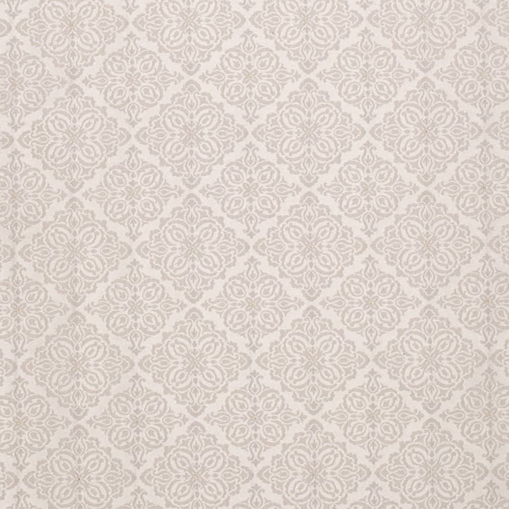 D4054 by Charlotte Fabric Heirloom 100% Polyester Asia Exceeds 100,000 Wyzenbeek Rubs (Heavy Duty) Horizontal 5" x Vertical 5" 54 Inches - Fabric Carolina -