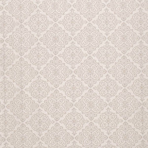 D4054 by Charlotte Fabric