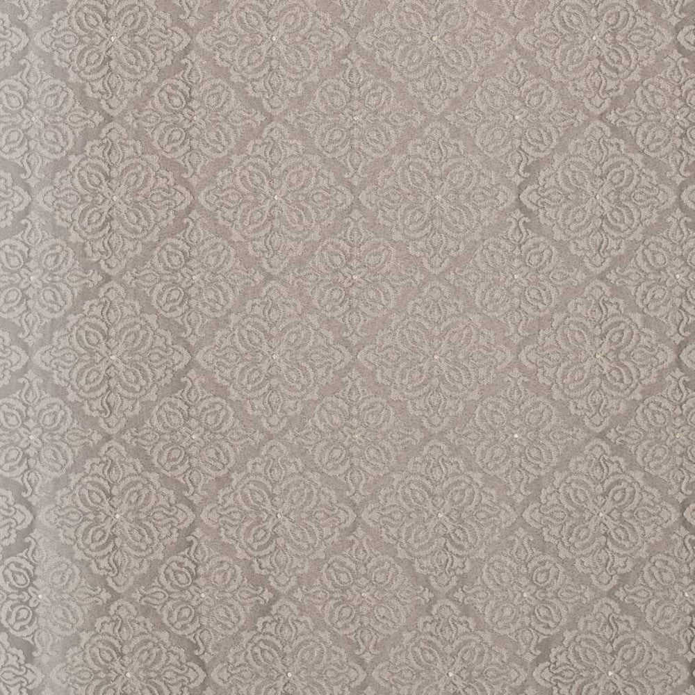 D4055 by Charlotte Fabric Heirloom 100% Polyester Asia Exceeds 100,000 Wyzenbeek Rubs (Heavy Duty) Horizontal 5" x Vertical 5" 54 Inches - Fabric Carolina -